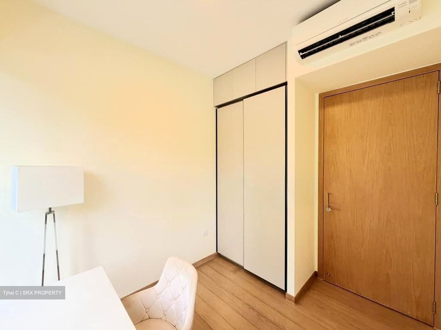 Midwood (D23), Condominium #626385731